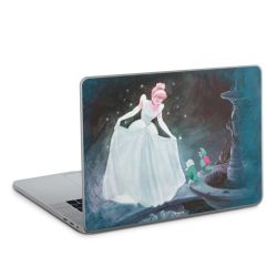 Foils for Laptops glossy