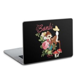 Foils for Laptops glossy