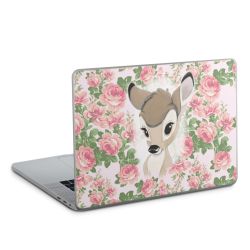 Foils for Laptops glossy