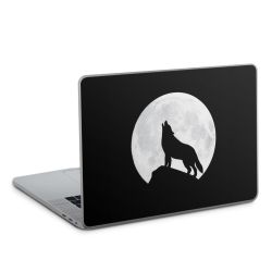 Foils for Laptops glossy