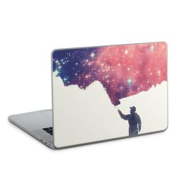Foils for Laptops glossy