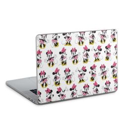 Foils for Laptops glossy