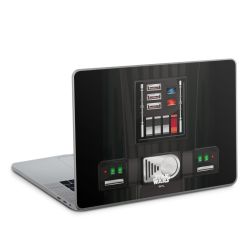 Foils for Laptops glossy