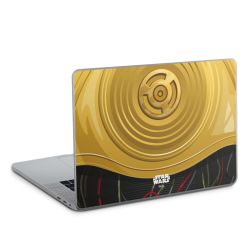 SkinVinyyli Läppäreille kiiltävä