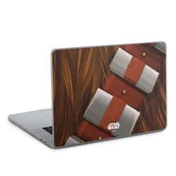 Foils for Laptops glossy