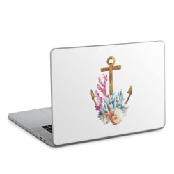 Foils for Laptops glossy