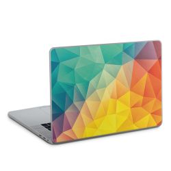 Foils for Laptops glossy