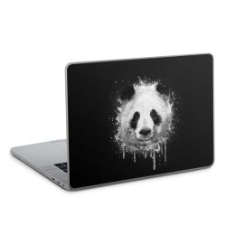 Foils for Laptops glossy