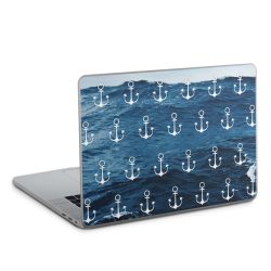 Foils for Laptops glossy