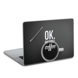 Foils for Laptops glossy