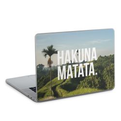 Foils for Laptops glossy