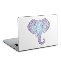 Foils for Laptops glossy