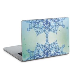 Foils for Laptops glossy