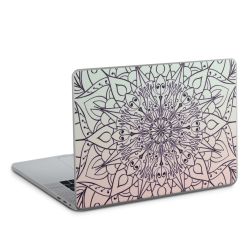 Foils for Laptops glossy