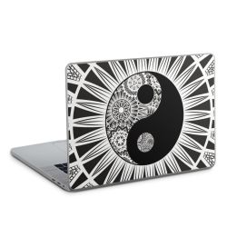 Foils for Laptops glossy