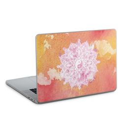Foils for Laptops glossy