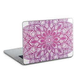 Foils for Laptops glossy