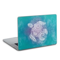 Foils for Laptops glossy