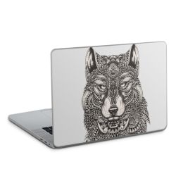 Foils for Laptops glossy