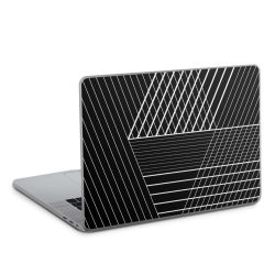 Foils for Laptops glossy