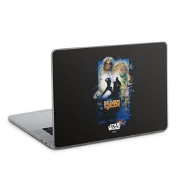 Foils for Laptops glossy