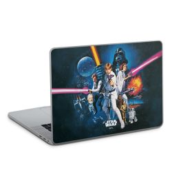 Foils for Laptops glossy