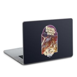 Foils for Laptops glossy