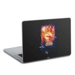 Foils for Laptops glossy