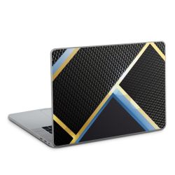 SkinVinyyli Läppäreille kiiltävä