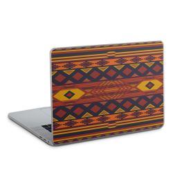 Foils for Laptops glossy
