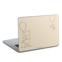 SkinVinyyli Läppäreille kiiltävä