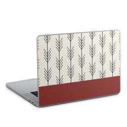 Foils for Laptops glossy