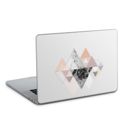 Foils for Laptops glossy