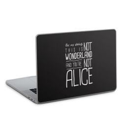 Foils for Laptops glossy