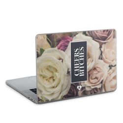 Foils for Laptops glossy