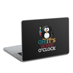 Foils for Laptops glossy