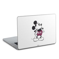 SkinVinyyli Läppäreille kiiltävä