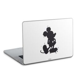 SkinVinyyli Läppäreille kiiltävä