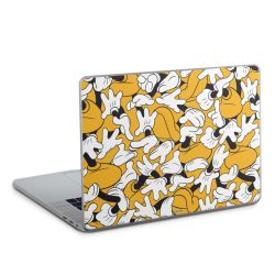 Foils for Laptops glossy