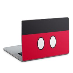 Foils for Laptops glossy