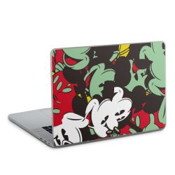 Foils for Laptops glossy