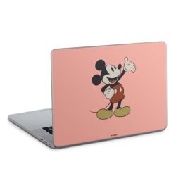 Foils for Laptops glossy