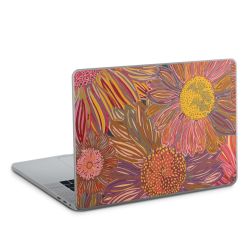 Foils for Laptops glossy