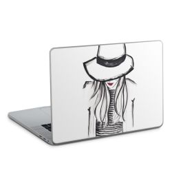 Foils for Laptops glossy