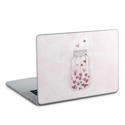 Foils for Laptops glossy
