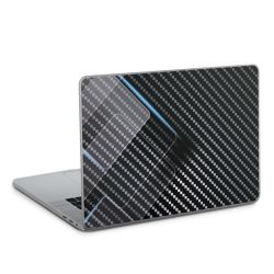 Foils for Laptops glossy