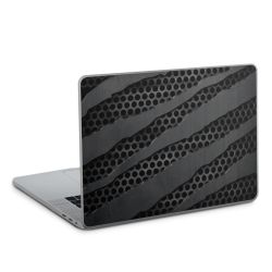 Foils for Laptops glossy