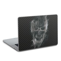 Foils for Laptops glossy