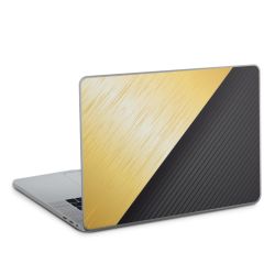 Foils for Laptops glossy