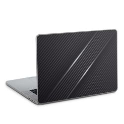 Foils for Laptops glossy